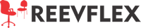 Reevflex - Móveis para Escritório